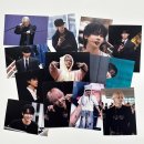 (주)디에프브이투 | [르네로그10] 니콜라스 생카 + 더현대 안경만두타운 팝업 ++ 앤팀 브이알 콘서트 3회차.. 그만 봐.