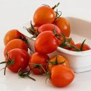 신진해장 이미지