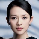 미인나라 이미지