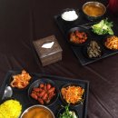 영등포경찰서구내식당