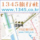 대림행정사사무소 이미지