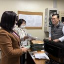 강서구-15 이미지