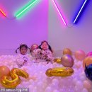 블리스유 스튜디오 & 파티룸 네이버블로그