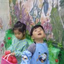 태은농장 이미지