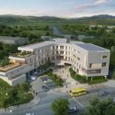 남양주시북부장애인복지관 이미지