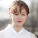 이미자한복