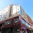 도담동_한신휴시티중앙 이미지