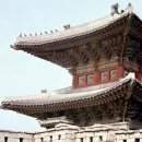 종로-종로-종로-종-288 이미지