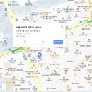 금석공인중개사사무소 이미지