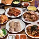 목천신계리 이미지