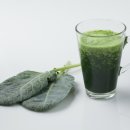 보강병원 이미지