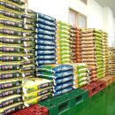 농협쌀직판장 이미지