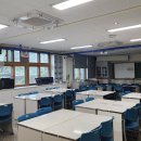 한빛고등학교 이미지