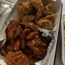 비비큐속초교동스타점 이미지