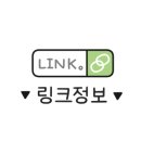 홍현농장 이미지