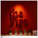 FLEX GYM | 홍콩 호텔 추천 셩완 더 피고 위치 객실 해피아워 홍콩 숙소 후기