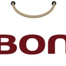 본죽&비빔밥cafe(마곡역점) 이미지