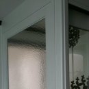 송강동 그린아파트 32평 이미지