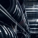 전진 타이어 이미지