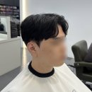 엠&케이