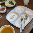 [부산 명지 맛집] 아이와 갈만한 식당 뼈삼겹 맛집 자연담은 푸줏간 방문후기