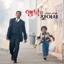 행복을 찾아서 이미지