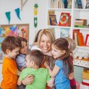 칼비테어린이집 이미지