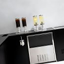 작심삼일 | 신길동 헬스장 정착기, 작심삼일 운동 유목민 탈출한 후기