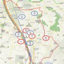 두산제1차APT경로당 | [지역-임장보고서] 금천구 - 금청구청역, 시흥사거리, 독산역