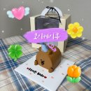 코이케이쿠