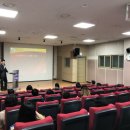 신석도서관 어울림터 이미지