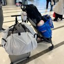 대명마트 | 경남 거제 대명 리조트 소노캄 42개월 6개월 아이와 여행 - 준비물,룸컨디션,부대시설