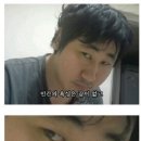 지티센터 이미지