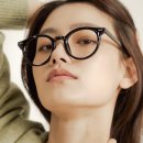 다비치안경 민락2지구점 이미지