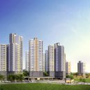 꿈에그린 이미지