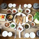 주막거리추어탕 이미지