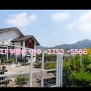 대곡면-4 이미지