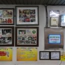 삼대나주곰탕 - 중구 퇴계로 386 | 삼대나주곰탕
