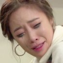 사과나무치과병원 이미지