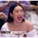 더블유카페 이미지