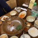 가장맛있는족발 수영점 이미지