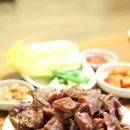 예산소갈비 이미지