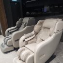 노원-공릉-3296 | 코웨이 매장 코웨이갤러리 노원직영점, 정수기 안마의자 매트리스 체험 가능한 곳