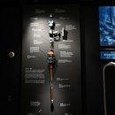 도봉-현장-서울도봉-1500 이미지