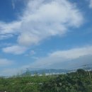 상덕경로당 이미지