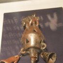 참수제비 이미지