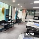 공단 당구클럽 이미지