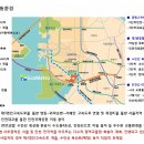 행운442-0000공인중개사사무소 이미지