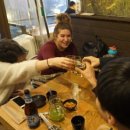 영어왕초보반 이미지