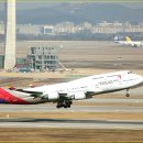 오성산전망대 이미지